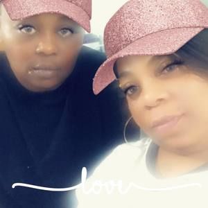 Meet your Posher, Chanelle